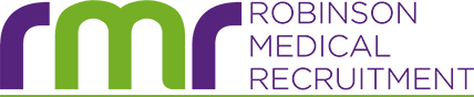 RMR Logo