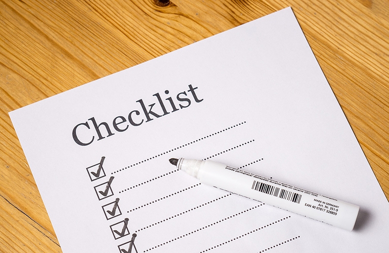 Checklist-2077019_1920web